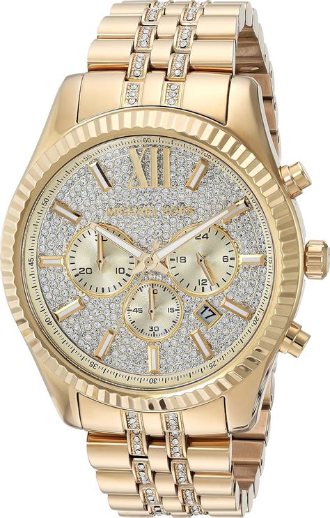 buy michael kors watch online ireland|michael kors watch on sale.